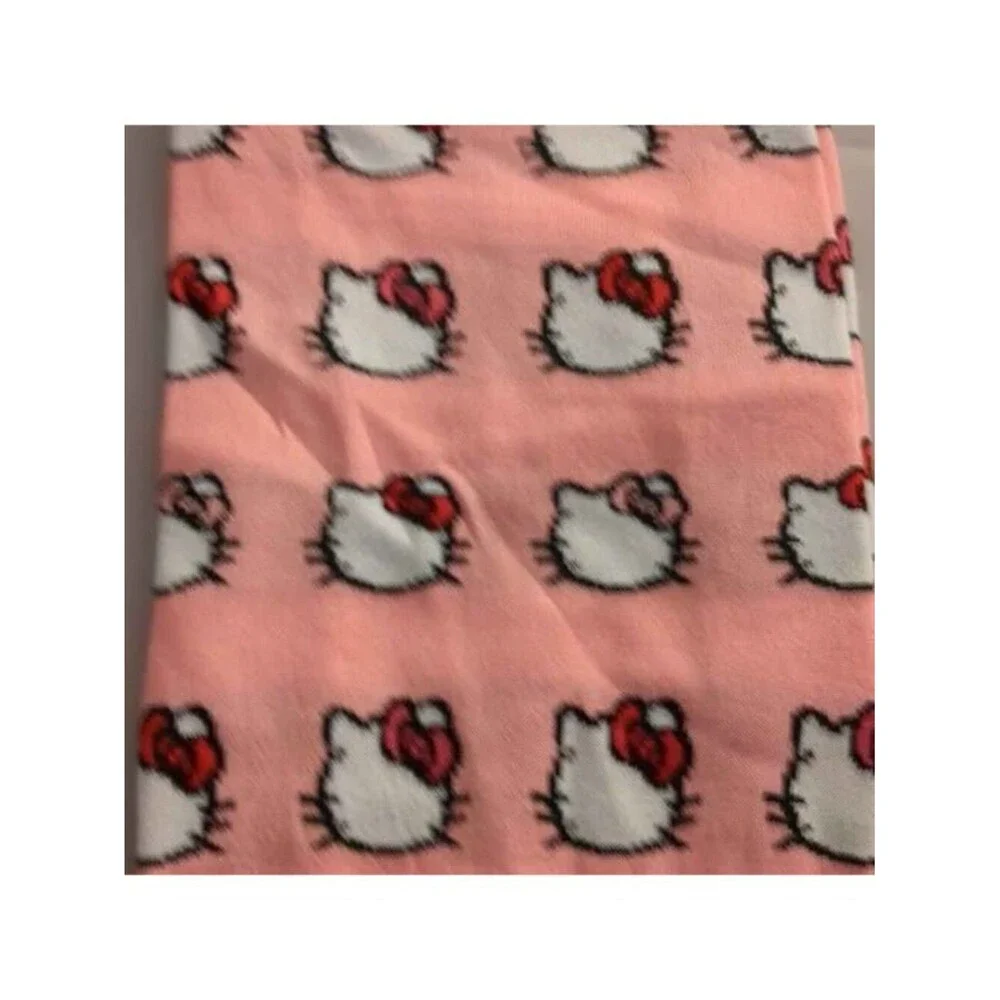 NWT Medium Hello Kitty dog Sweater